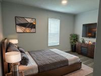 2023 Fairmont  Home