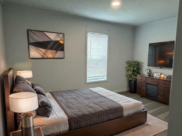 2023 Fairmont  Home