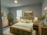 2023 Fairmont  Home