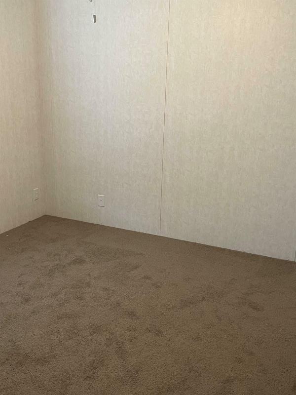 2022 Champion 86 NWS-F-25206  Home