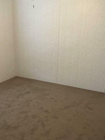 Mobile Home at 649 N Franklin Street #86 Chambersburg, PA 17201