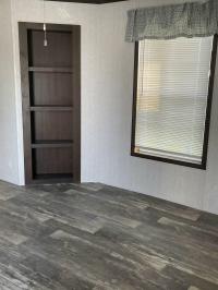 2022 Champion 86 NWS-F-25206  Home