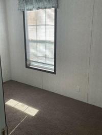 2022 Champion 86 NWS-F-25206  Home