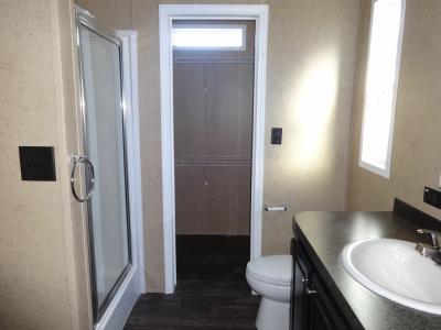 Mobile Home at 1601 E Fm 1417 #192 Sherman, TX 75090