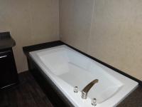 2015 Southern Energy Homes Community Series Mobile Home