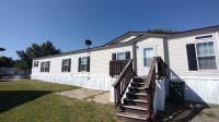 2015 Southern Energy Homes Community Series Mobile Home