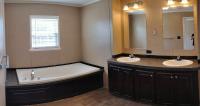 2015 Southern Energy Homes Community Series Mobile Home