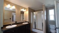 2015 Southern Energy Homes Community Series Mobile Home