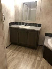 2017 Eagle River LC-80S340  Home