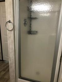 2017 Eagle River LC-80S340  Home