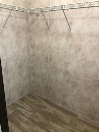 2017 Eagle River LC-80S340  Home