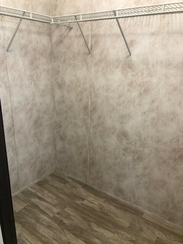 2017 Eagle River LC-80S340  Home