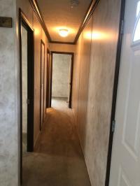 2017 Eagle River LC-80S340  Home