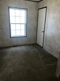 2017 Eagle River LC-80S340  Home