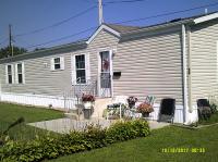 2016 Adventure 6562N  Home