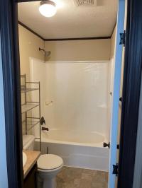 2016 Adventure 6562N  Home