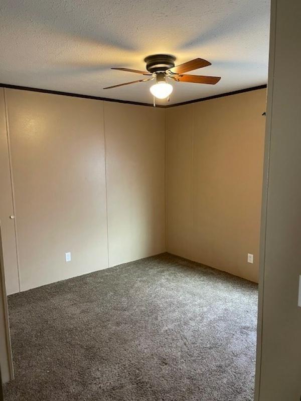 2016 Adventure 6562N  Home