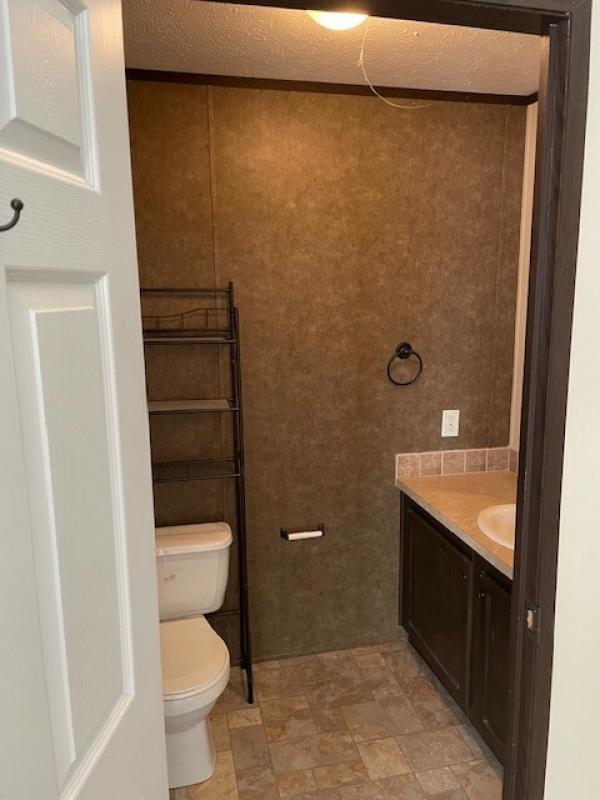 2016 Adventure 6562N  Home