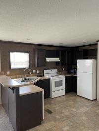 2016 Adventure 6562N  Home