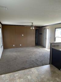 2016 Adventure 6562N  Home