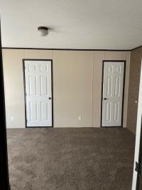 2016 Adventure 6562N  Home