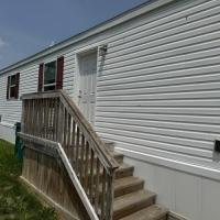 2022 The Pulse 6016-703  Home