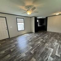2022 The Pulse 6016-703  Home