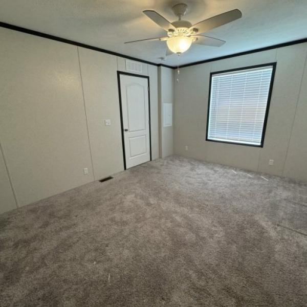 2022 The Pulse 6016-703  Home