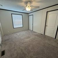 2022 The Pulse 6016-703  Home