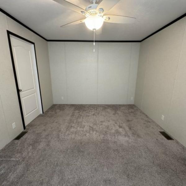 2022 The Pulse 6016-703  Home