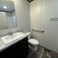 2022 The Pulse 6016-703  Home