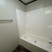 2022 The Pulse 6016-703  Home