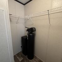 2022 The Pulse 6016-703  Home