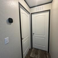 2022 The Pulse 6016-703  Home