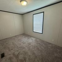 2022 The Pulse 6016-703  Home