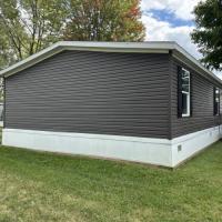 2022 Pulse 4828-7600  Home