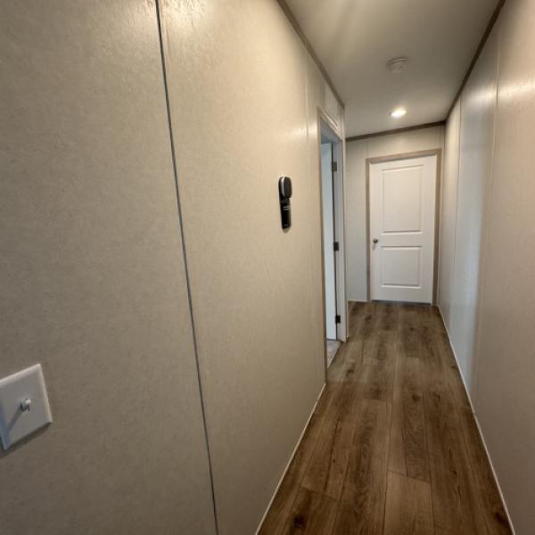 2025 Adrenaline  Home