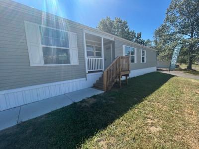 Mobile Home at 127 Clairmont Drive Altoona, PA 16601