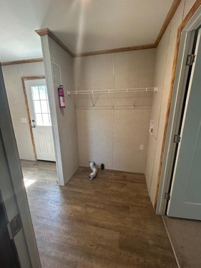 Mobile Home at 127 Clairmont Drive Altoona, PA 16601
