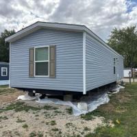 2025 Blazer Extreme  Home