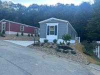 2025 skyline ALLIANCE  Home