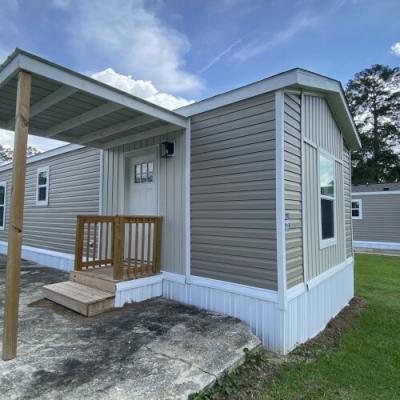 Photo 4 of 56 of home located at 516 Ga Highway 133 S Moultrie, GA 31788