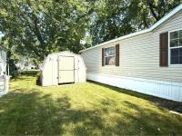 2004 FLEETWOOD Mobile Home