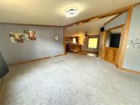 2004 FLEETWOOD Mobile Home