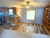 2004 FLEETWOOD Mobile Home