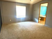 2004 FLEETWOOD Mobile Home