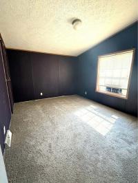 2004 FLEETWOOD Mobile Home