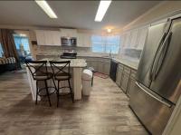 1991 Mobile Home