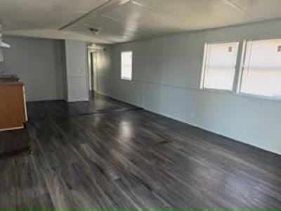 Photo 2 of 5 of home located at 10166 103rd Street, Lot #79 Jacksonville, FL 32210