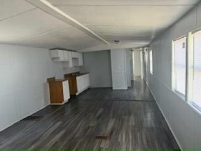 Photo 3 of 5 of home located at 10166 103rd Street, Lot #79 Jacksonville, FL 32210